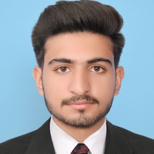 Qudrat Ullah-Freelancer in Hafizabad,Pakistan
