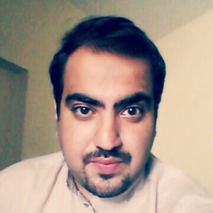 Muhammad Waqas-Freelancer in peshawar Pakistan,Pakistan