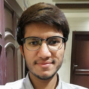 Zeeshan Jabbar Mzj-Freelancer in Chiniot,Pakistan