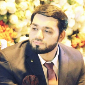 Muhammad Abbas Asghar-Freelancer in Lahore,Pakistan
