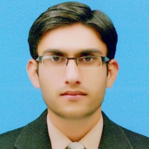 Muhammad Shakeel-Freelancer in Karachi,Pakistan