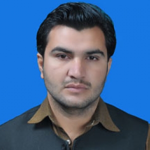 Salman Sabir-Freelancer in Abbottabad,Pakistan