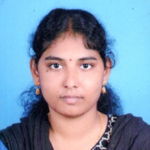 Sudha Rani-Freelancer in Hyderabad,India