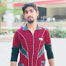 Shahriyar Ahmad-Freelancer in Islamabad,Pakistan