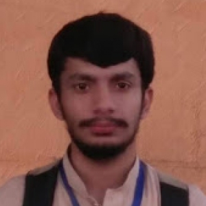 Muhammad Ahmad-Freelancer in Multan,Pakistan