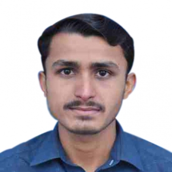 Muhammad Awais-Freelancer in Khushab,Pakistan