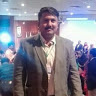 Suhail Ahmed-Freelancer in Karachi,Pakistan