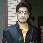 Bilal Ahmad-Freelancer in Faisalabad,Pakistan