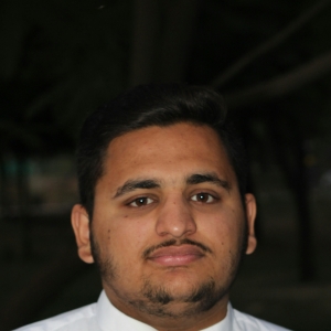 Junaid Imran-Freelancer in Gujranwala,Pakistan