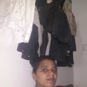 Sheetal Ghadge-Freelancer in Pune,India
