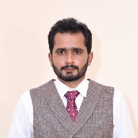Abdul Wahab-Freelancer in Bahawalnagar,Pakistan