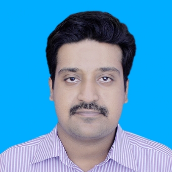 Ahmad Ayaz-Freelancer in Islamabad,Pakistan
