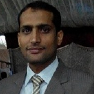 Imran Shahzad-Freelancer in Kabirwala,Pakistan
