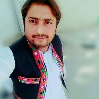 Muhammad Farukh-Freelancer in Quetta,Pakistan