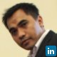 Arie Sofyan Asis, Mcse, Itil-Freelancer in West Java Province, Indonesia,Indonesia