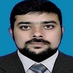 Furrukh Ahmad-Freelancer in Lahore,Pakistan