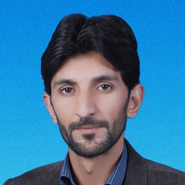 Noor Ul Amin-Freelancer in Gilgit,Pakistan