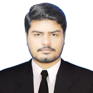 Muhammad Usama-Freelancer in Rawalpindi,Pakistan