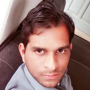 Muhammad Khanvez-Freelancer in Islamabad,Pakistan