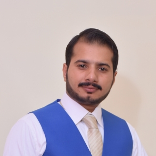 Sardar Adeel Zaman-Freelancer in Islamabad,Pakistan