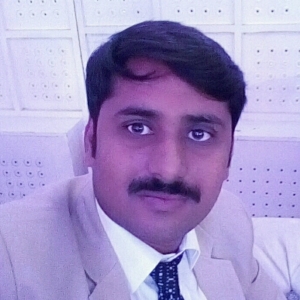 Sajjad Ali-Freelancer in Faisalabad,Pakistan