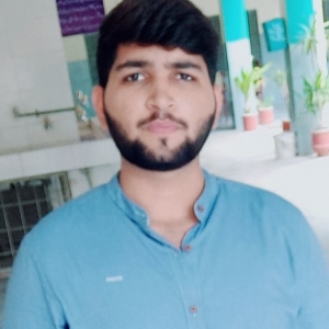 Muhammad Awais Haroon-Freelancer in Karachi,Pakistan