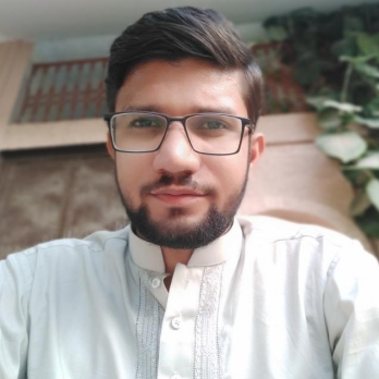 Sohaib Afzal-Freelancer in Multan,Pakistan