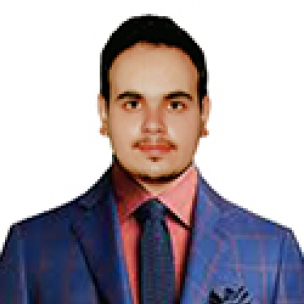 Awais Ali Ali-Freelancer in Islamabad,Pakistan