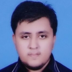 Ch Hakan Ahmed-Freelancer in Sialkot,Pakistan