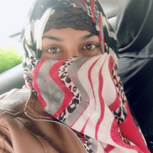 Tayyeba Shabbir-Freelancer in Mirpur,Pakistan