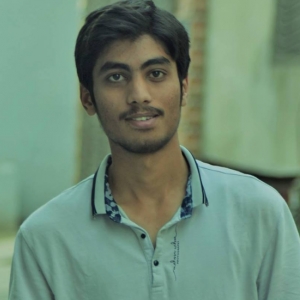Mehtab Asghar-Freelancer in Gujranwala,Pakistan