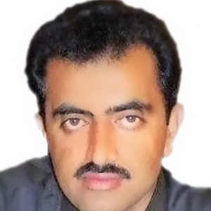 Naeem Shaikh-Freelancer in Badin,Pakistan