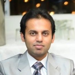 Nabeel Ur Rehman-Freelancer in Rawalpindi,Pakistan