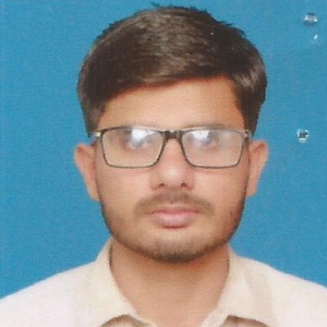 Muhammad Shahzaib Arif-Freelancer in Sahiwal,Pakistan