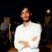 Muhammad Moiz-Freelancer in Karachi,Pakistan