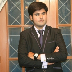 Zahid Akram-Freelancer in Okara,Pakistan