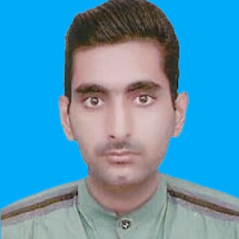 Muhammad Salman Riaz-Freelancer in Lahore,Pakistan