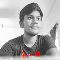 Biplab Naskar-Freelancer in Durgapur,India