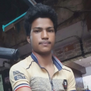 Akshay Ganesh-Freelancer in Tari,India