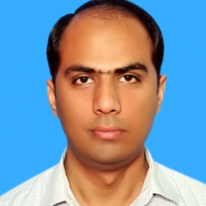 Hunain Ishfaq-Freelancer in Faisalabad,Pakistan