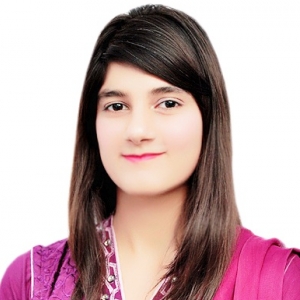 Misal Mansoor-Freelancer in Islamabad,Pakistan