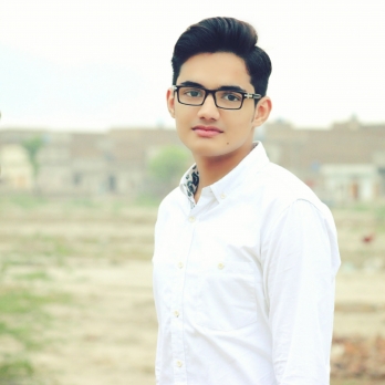 Zain Abid-Freelancer in Multan,Pakistan