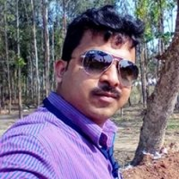 Sohan Kumar Bose-Freelancer in Kotulpur, bankura, West bengal,India