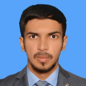 Zeeshan Ahmed-Freelancer in Islamabad,Pakistan
