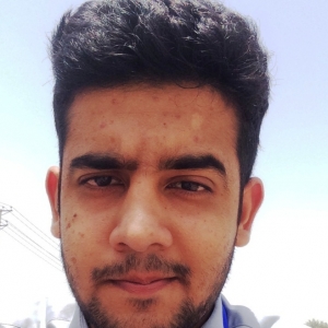 Qasim Naveed-Freelancer in Bahwalpur,Pakistan