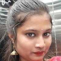 Susmita Shil-Freelancer in Dum Dum ,India