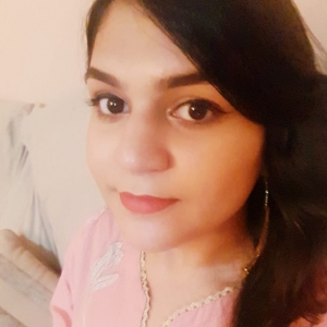 Noor Chishti-Freelancer in Karachi,Pakistan