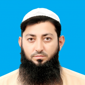 Abdul Sattar-Freelancer in Hangu,Pakistan