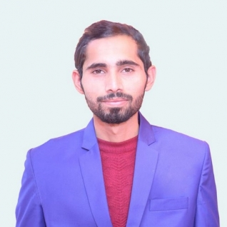 Muhammad Amir Javed-Freelancer in Chichawatni,Pakistan