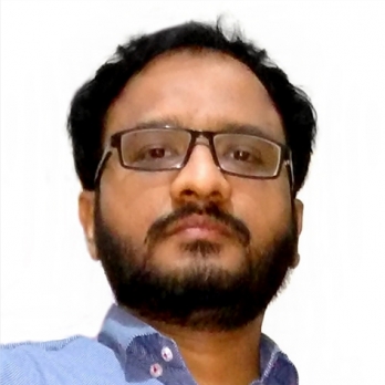 Muhammad Naeem-Freelancer in Hyderabad,Pakistan